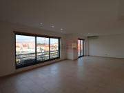 Apartamento, Montijo e Afonsoeiro