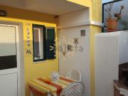 Apartamento, Montijo e Afonsoeiro