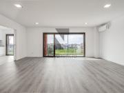 Apartamento, Montijo e Afonsoeiro