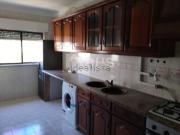 Apartamento, Montijo e Afonsoeiro