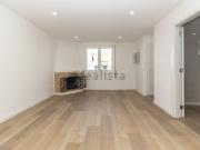 Apartamento, Montijo e Afonsoeiro