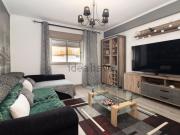 Apartamento, Montijo e Afonsoeiro