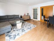 Apartamento, Montijo e Afonsoeiro