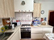 Apartamento, Montijo e Afonsoeiro