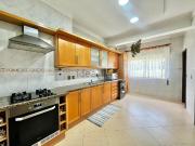 Apartamento, Montijo e Afonsoeiro