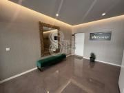 Apartamento, Montijo e Afonsoeiro