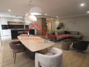 Apartamento, Montijo e Afonsoeiro