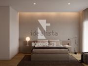 Apartamento, Montijo e Afonsoeiro