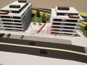 Apartamento, Montijo e Afonsoeiro