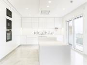 Apartamento, Montijo e Afonsoeiro