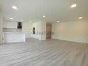 Apartamento, Montijo e Afonsoeiro