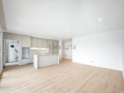 Apartamento, Montijo e Afonsoeiro