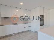 Apartamento, Montijo e Afonsoeiro