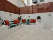 Apartamento, Montijo e Afonsoeiro