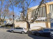 Apartamento, Montijo e Afonsoeiro