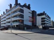 Apartamento, Montijo e Afonsoeiro