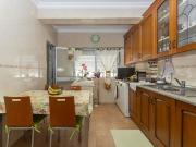 Apartamento, Montijo e Afonsoeiro