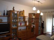 Apartamento, Montijo e Afonsoeiro