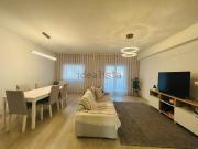 Apartamento, Montijo e Afonsoeiro