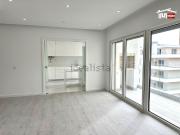 Apartamento, Montijo e Afonsoeiro