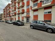 Apartamento, Montijo e Afonsoeiro