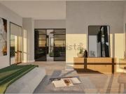 Apartamento, Montijo e Afonsoeiro