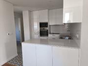 Apartamento, Montijo e Afonsoeiro