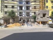 Apartamento T3, Montijo e Afonsoeiro, Montijo | BPI...