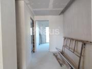 Apartamento T3, Montijo e Afonsoeiro, Montijo | BPI...
