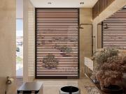 Apartamento, Montijo e Afonsoeiro, Montijo | BPI...