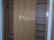 Apartamento, Montijo e Afonsoeiro, Montijo | BPI...
