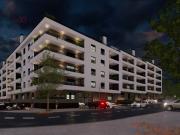 Apartamento, Montijo e Afonsoeiro, Montijo | BPI...