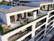 Apartamento, Montijo e Afonsoeiro, Montijo | BPI...