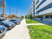 Apartamento T3, Montijo e Afonsoeiro, Montijo | BPI...