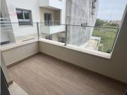 Apartamento, Montijo e Afonsoeiro, Montijo | BPI...