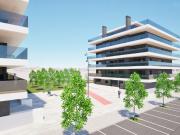 Apartamento, Montijo e Afonsoeiro, Montijo | BPI...