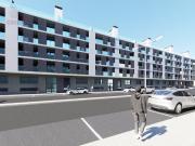 Apartamento, Montijo e Afonsoeiro, Montijo | BPI...