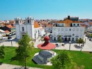 Apartamento, Montijo e Afonsoeiro, Montijo | BPI...