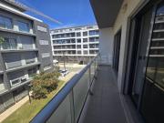Apartamento, Montijo e Afonsoeiro, Montijo | BPI...
