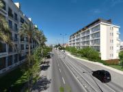 Apartamento T3, Montijo e Afonsoeiro, Montijo | BPI...