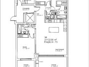 Apartamento, Montijo e Afonsoeiro, Montijo | BPI...