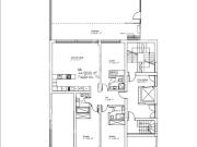 Apartamento, Montijo e Afonsoeiro, Montijo | BPI... Apartamento, Montijo e Afonsoeiro, Montijo | BPI...