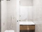 Apartamento, Montijo e Afonsoeiro, Montijo | BPI...