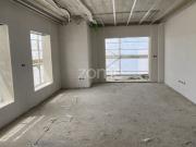 Apartamento T3, Montijo e Afonsoeiro, Montijo | BPI...