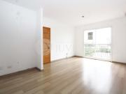 Apartamento Montreal I, Ed R. Gago Coutinho, nº77....