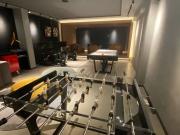 Apartamento MONVERT Horto Florestal 4 suÃtes 285m2...