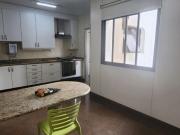 Apartamento Mooca 143m² 4 Dormitorios 01 Suite 03...