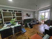 Apartamento Mooca 154m2 3 dormitorios 1 suite 1 vagas