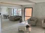 Apartamento Mooca 157m 3 vagas Fixas e depósito...