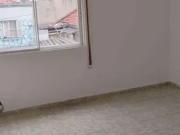Apartamento Mooca 2 quartos